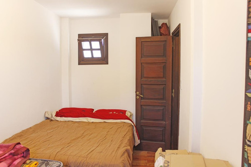 Imagen 18 de 30 de Casa - S.isi.-vias/libert.