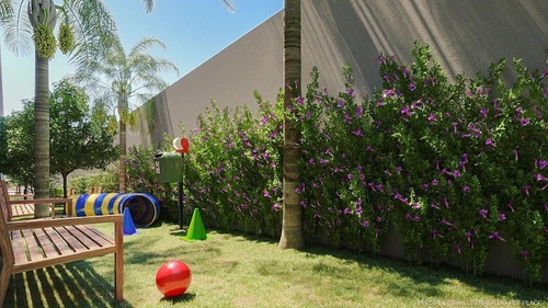 Imagem 26 de 30 de Apartamento À Venda No Bairro Vila Clementino - São Paulo/sp - O-18677-31142