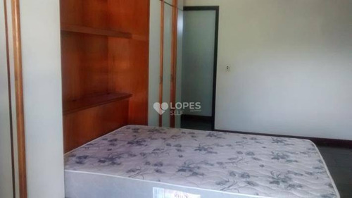 Imagem 2 de 11 de Casa Com 4 Quartos, 219 M² Por R$ 470.000 - Maria Paula - São Gonçalo/rj - Ca16359