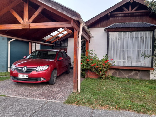 Comoda Y Central Casa