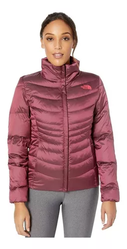 Chaqueta North Face Mujer | 📦