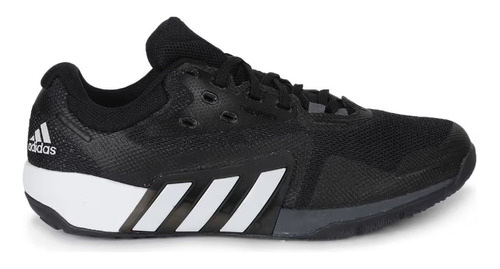 Championes adidas Dropset Trainer - Talle 40