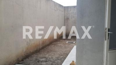 Imagen 12 de 12 de En Venta Apartamento En Mañongo Raiza Peña 04122190291 Cód 130359