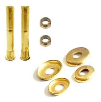 Comprar Herrajes Para Monopatines Y Longboards: Tornillos, Tuercas,