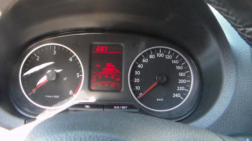 Volkswagen Amarok 4x4 2.0 Tdi Dc Highline Pack 163c Aut 2012