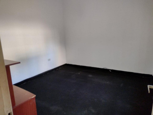 Imagen 6 de 11 de Tipo Casa 3 Ambientes Con Amplio Fondo