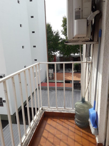 Imagen 15 de 21 de Hermoso Departamento 4 Amb Céntrico
