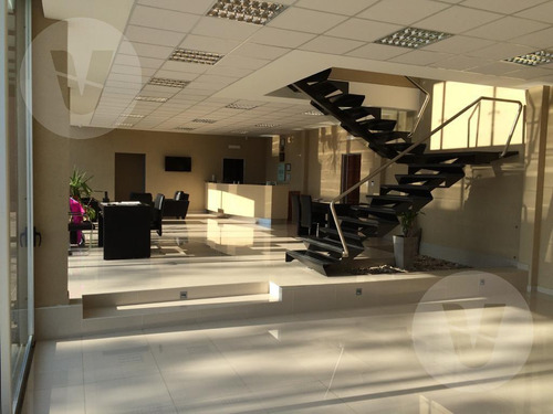 Local En Venta - Lomas De Zamora