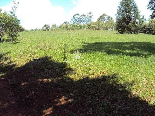 Imagem 12 de 13 de Chácara Com 2 Dorms, Centro, Morungaba - R$ 600 Mil, Cod: Ch099 - Vch099