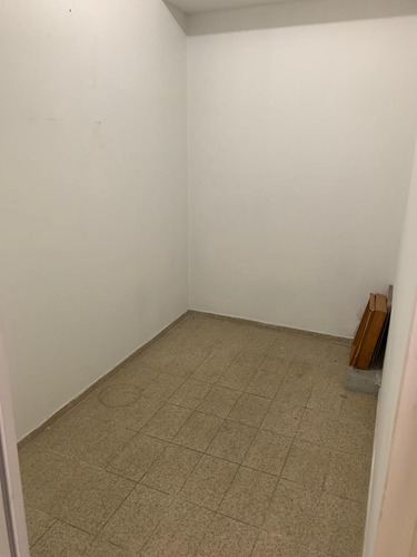 Apartamento Para Venda Direto Com Proprietário Vila Da Penha