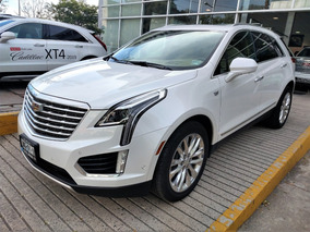 2017 Cadillac Cts 3.6 L Premium Luxury >> Cadillac en Mercado Libre México 2017 Cadillac Cts 3.6 L Premium Luxury >> Cadillac en Mercado Libre México