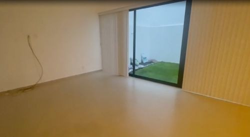 Imagen 3 de 22 de Renta Departamento El Condado Querétaro