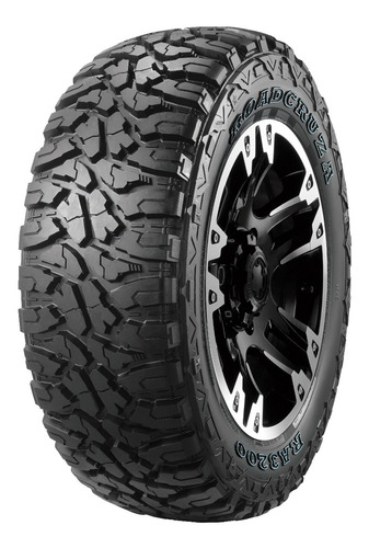 Llantas 33x12.50r17 Roadcruza Ra3200 114q