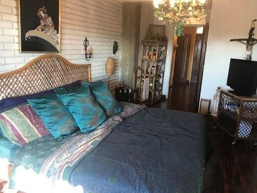 Imagen 20 de 26 de Los Palos Grandes Aparatamento En Venta Cod. 22-8195 02129594482----04141469108 Rah Ccct