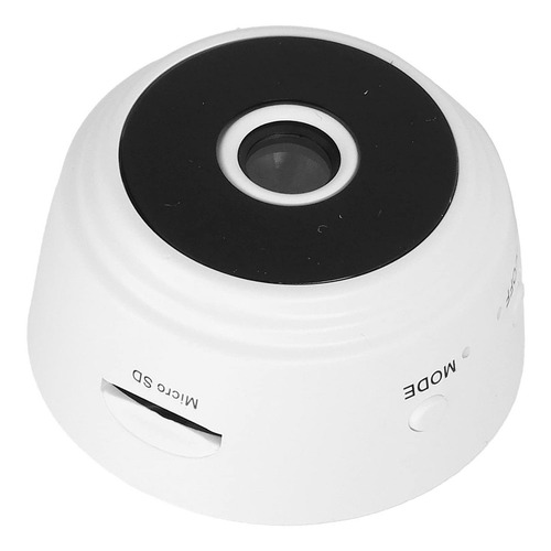 Talany Camara Bateria Recargable Para Escritorio Caja Tv