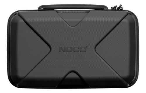 Noco Gbc102 Boost X - Funda De Proteccion Eva Para Arrancado