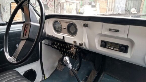 Chevrolet C10