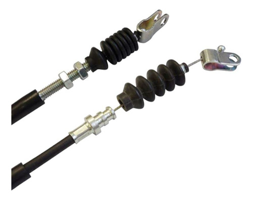 3g Cable Acelerador Para Carrito Golf Yamaha G29 Drive