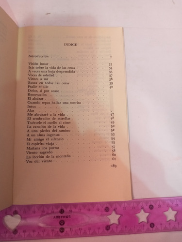 Tuercele El Cuello Al Cisne Y Otros Poemas (Usado)