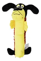 Comprar Juguete Para Perros 30 Cm Peluche Perro Peluche Mascotas 