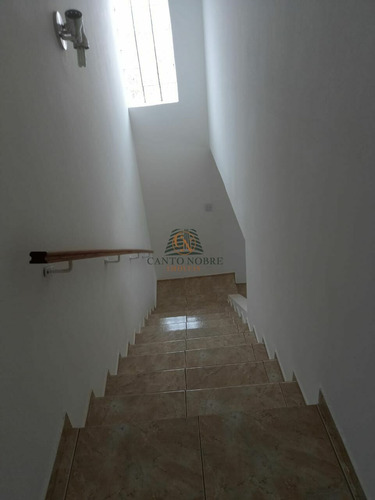 Imagem 12 de 24 de Casa À Venda Em Araraquara/sp - 1089
