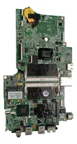 Comprar Placa Mãe Notebook Lenovo Thinkpad T430u Da0lv3mb8f0 (e04y)