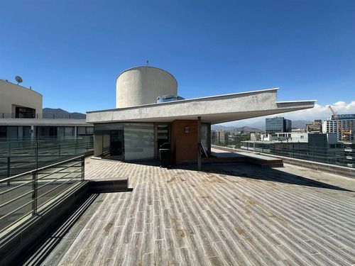 Rebajado!! Penthouse Con Espectacular Terraza Con Vistas