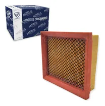 Comprar Elemento Filtrante Filtro De Aire Dm150 Roja Sport Dm200 250