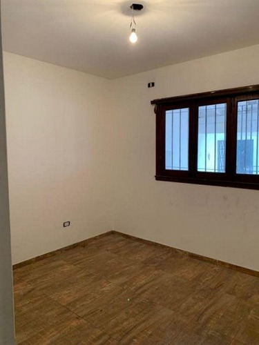 Imagen 10 de 15 de Departamento En Venta En Villa Luzuriaga
