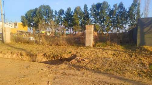 Imagen 4 de 12 de Lote 373 M2 - Tierra De Sueños 3. Calle Rigoberta Menchú.