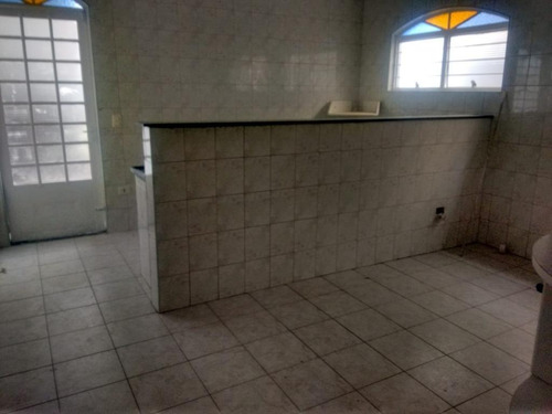 Imagem 4 de 13 de Casa À Venda, 4 Quartos, 1 Suíte, Jardim Dois Corações - Sorocaba/sp - 5355