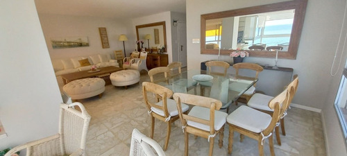 Imagen 9 de 29 de Apartamento En Venta De 3 Dormitorios En Playa Mansa (ref: Lij-5728)