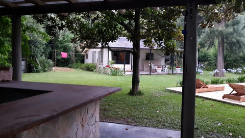 Imagen 8 de 15 de 25 Y 26 Septiembre Findes Desde 15000 Base 2 Pers + 1000 C/u