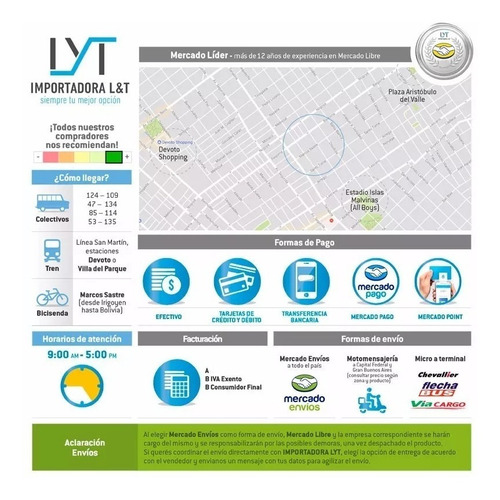 Imagen 10 de 10 de Sobres Pvc Porta Tarjetas 120x80mm 180mic Credenciales X 10u