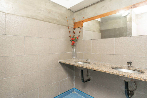 Imagen 7 de 27 de Venta Local Comercial Lanús - Excelente Ubicación