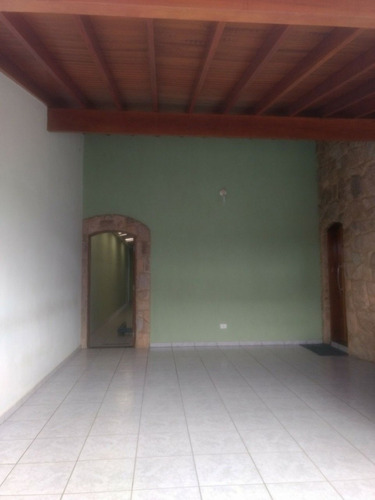 Imagem 5 de 15 de Casa - Remanso Campineiro - Hortolândia - 201743