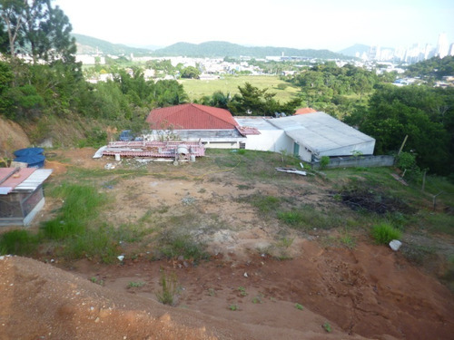 Chacara - T113 - 33770109