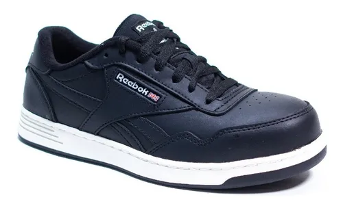 Zapatos de seguridad cheap reebok para mujer zapatillas
