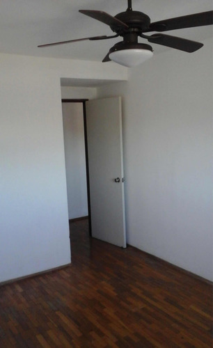 Imagen 7 de 18 de Se Alquila Apartamento 2 Dormitorios En Reduco