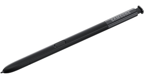 Imagen 9 de 10 de Lapiz Optico Stylus S-pen Samsung Note 9 Original Bluetooth