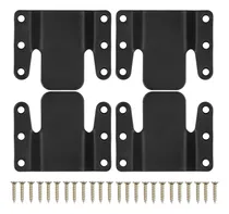 Comprar Conectores Seccionales Para Sofá: Clips De Fácil Instalación