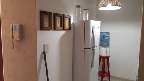 Imagen 4 de 6 de Departamento En Venta Ubicado En Pilar, G.b.a. Zona Norte