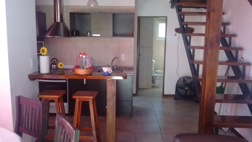 Imagen 6 de 20 de Cabañas De Excelencia Ideal Para Disfrutar Tres Ambientes