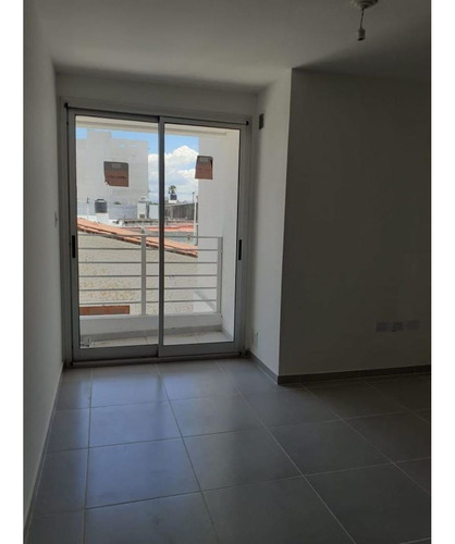 Imagen 6 de 12 de Venta Hermoso Depto 1 Dormitorio Alto Alberdi Usd 39.000