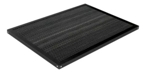 Mesa Colmeia Máquinas Corte Laser Co2 130x90cm