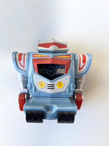 Figura Robot Toy Story Original