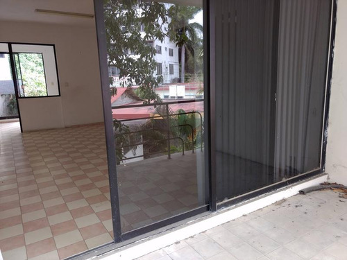 Rento Casa 4 Recamaras Col. Centro Tuxpan Veracruz