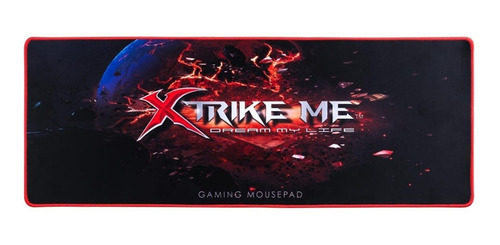 Mouse Pad Alfombra Gaming Gamer Juegos Grande Dimm