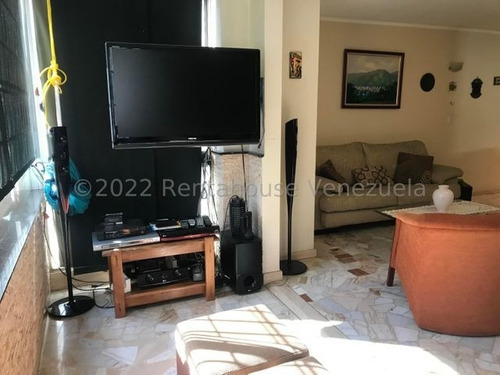 Imagen 7 de 14 de El Marques Vende Apartamento Mls # 22-17076
