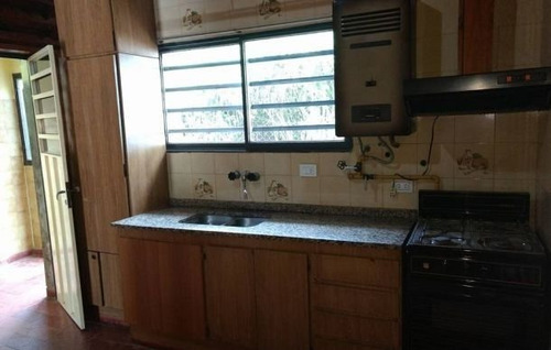 Imagen 18 de 30 de Venta Casa Esquina Con Dpto En Sol Y Rio A Mts De La Montaña Y 400 Mts Del Rio
